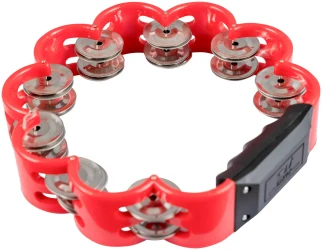 Easttop DF105 RED в Москве c доставкой