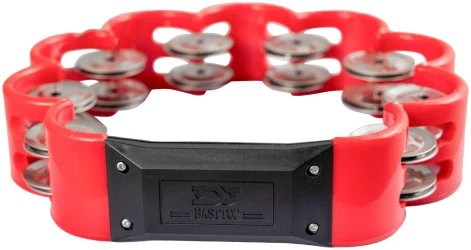 Easttop DF105 RED в Москве c доставкой