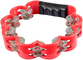 Easttop DF105 RED в Москве c доставкой
