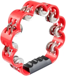Easttop DF105 RED в Москве c доставкой