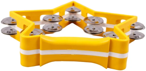 Easttop DF104 YELLOW в Москве c доставкой