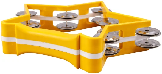 Easttop DF104 YELLOW в Москве c доставкой