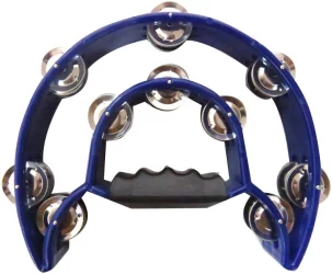 Easttop DF103 BLUE в Москве c доставкой