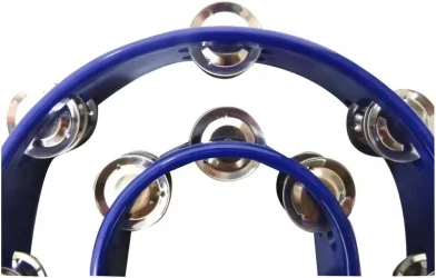 Easttop DF103 BLUE в Москве c доставкой