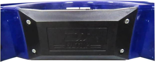 Easttop DF103 BLUE в Москве c доставкой