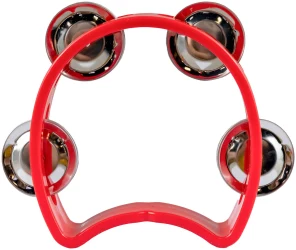 Bee DF101 RED в Москве c доставкой