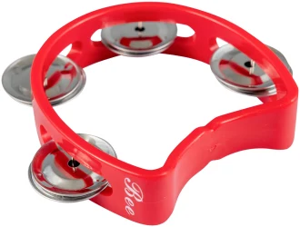 Bee DF101 RED в Москве c доставкой