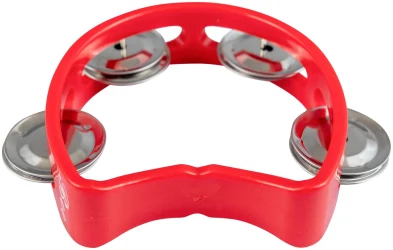 Bee DF101 RED в Москве c доставкой