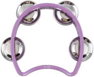 Bee DF101 PURPLE в Москве c доставкой