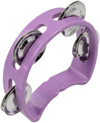 Bee DF101 PURPLE в Москве c доставкой