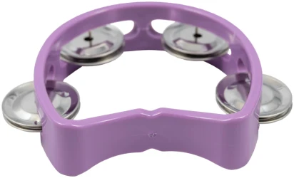 Bee DF101 PURPLE в Москве c доставкой