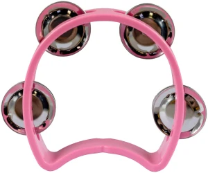 Bee DF101 PINK в Москве c доставкой