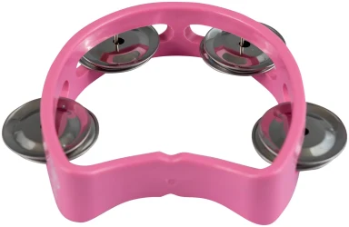 Bee DF101 PINK в Москве c доставкой