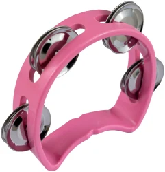 Bee DF101 PINK в Москве c доставкой
