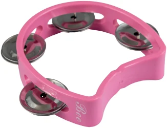 Bee DF101 PINK в Москве c доставкой