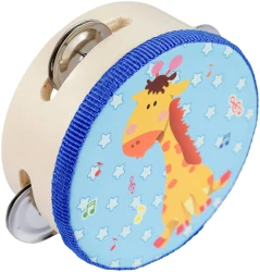 Bee DF601A Giraffe в Москве c доставкой