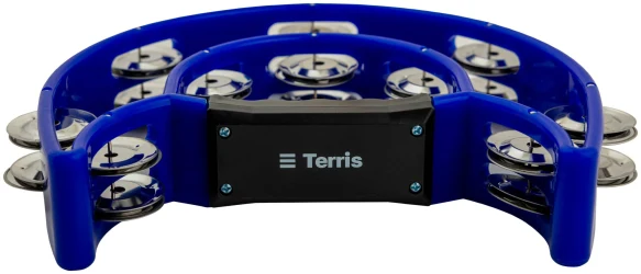 Terris HST-P22BL в Москве c доставкой
