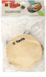 Terris TRN- 15NL в Москве c доставкой