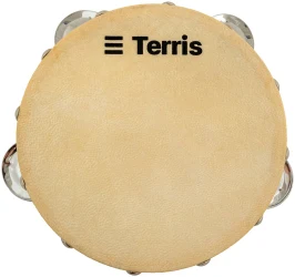 Terris TRN- 15NL в Москве c доставкой