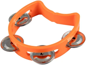 Bee DF101 ORANGE в Москве c доставкой