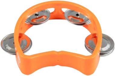 Bee DF101 ORANGE в Москве c доставкой