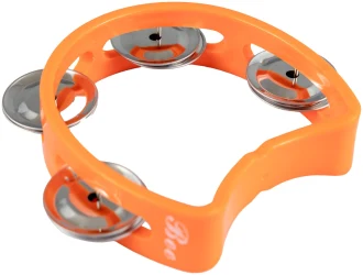 Bee DF101 ORANGE в Москве c доставкой