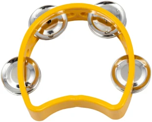 Bee DF101 YELLOW в Москве c доставкой