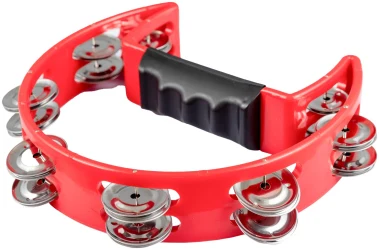 Easttop DF102 RED в Москве c доставкой