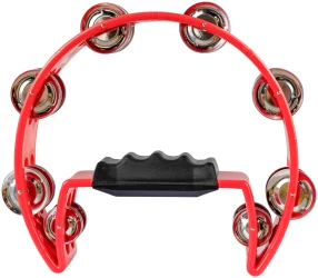 Easttop DF102 RED в Москве c доставкой
