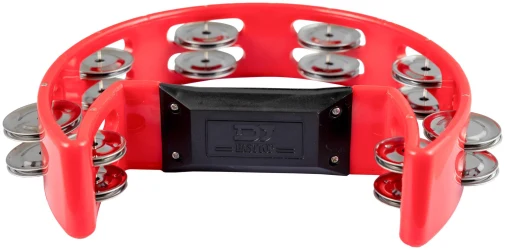 Easttop DF102 RED в Москве c доставкой