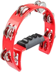 Easttop DF102 RED в Москве c доставкой