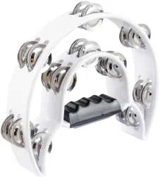Easttop DF103 WHITE в Москве c доставкой