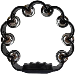 Easttop DF105 BLACK в Москве c доставкой
