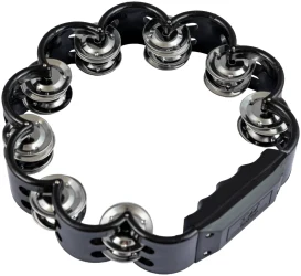 Easttop DF105 BLACK в Москве c доставкой