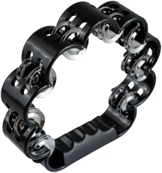 Easttop DF105 BLACK в Москве c доставкой