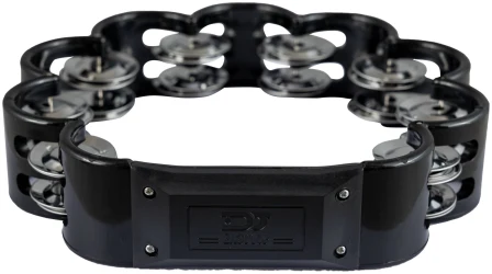 Easttop DF105 BLACK в Москве c доставкой