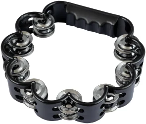 Easttop DF105 BLACK в Москве c доставкой