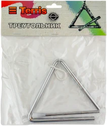 Terris TNL- 5 в Москве c доставкой