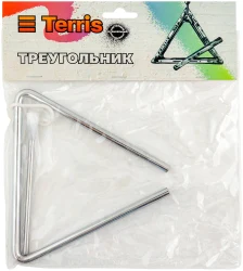 Terris TNL- 6 в Москве c доставкой