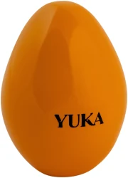 Yuka SH-EG Y в Москве c доставкой