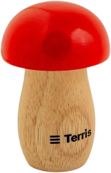 Terris SKR-MM1 в Москве c доставкой