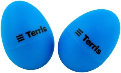 Terris SKR-PEM BL в Москве c доставкой