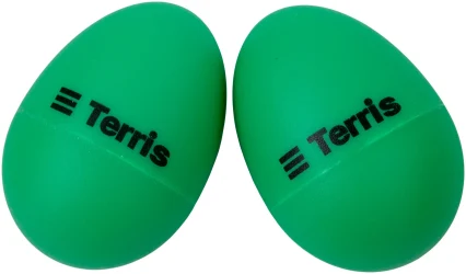 Terris SKR-PEM GR в Москве c доставкой