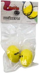 Terris SKR-PEM YW в Москве c доставкой