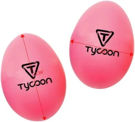 Tycoon TE P в Москве c доставкой