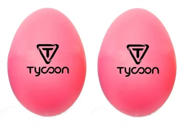 Tycoon TE P в Москве c доставкой