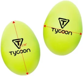 Tycoon TE Y в Москве c доставкой