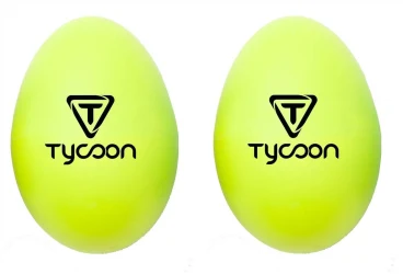 Tycoon TE Y в Москве c доставкой