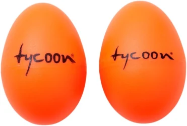 Tycoon TEO в Москве c доставкой