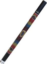 Yuka RS-39 в Москве c доставкой